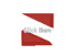 To Download Robotnik IRC 2.3
